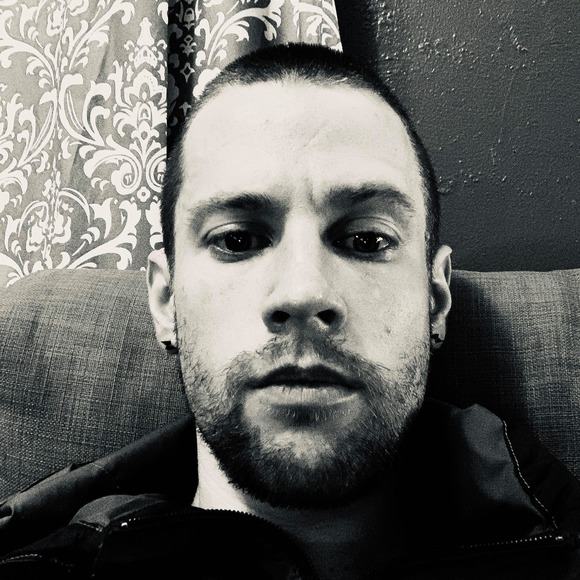 quinndebrandt